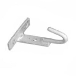 HFBKT1 Single phase house mounting bracket to suit PF100